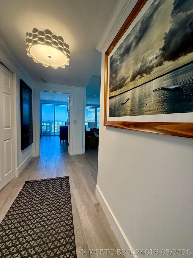 Photo - 5400 N Ocean Dr Unit 1d