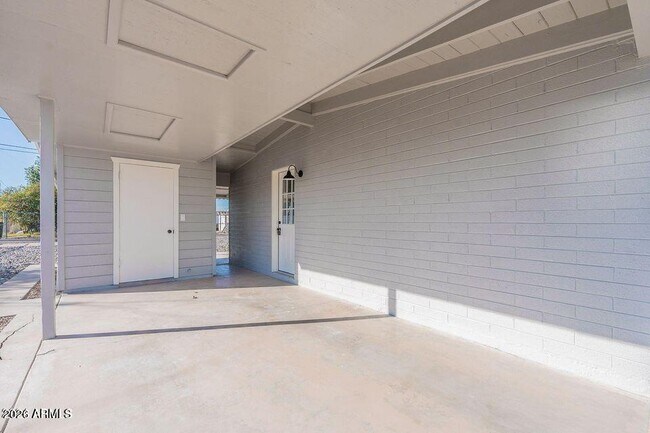 Photo - 11107 W Iowa Ave