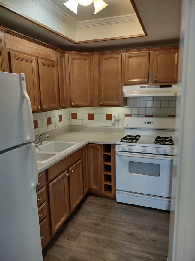 Photo - 5850 18th St N Unidad 6