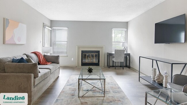 Photo - 6200 Rime Village Dr NW Unidad 48-202.1410509