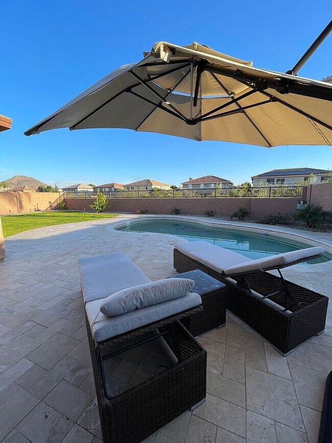Photo - 7315 W Briles Rd
