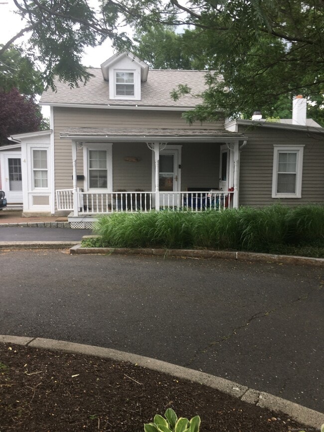 Photo - 4 McKinley St