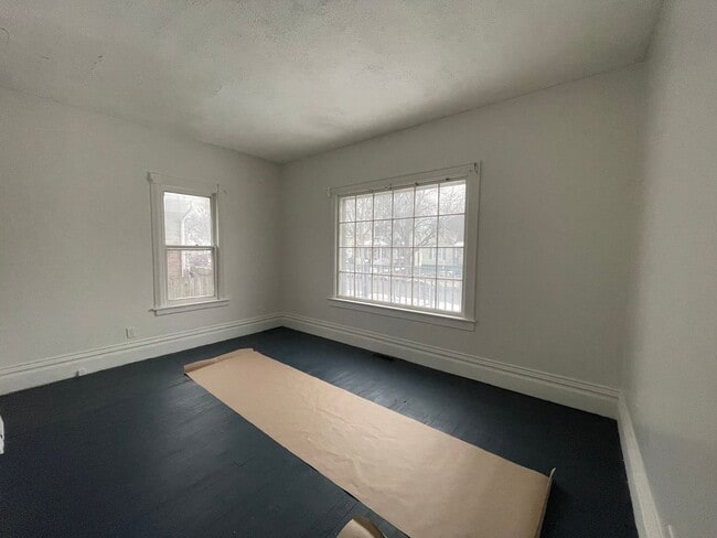 Photo - Three Bedroom Home in Kalamazoo