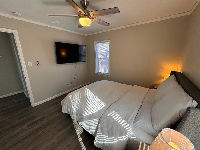 1607 Catalpa Dr Unit 1607 Catalpa