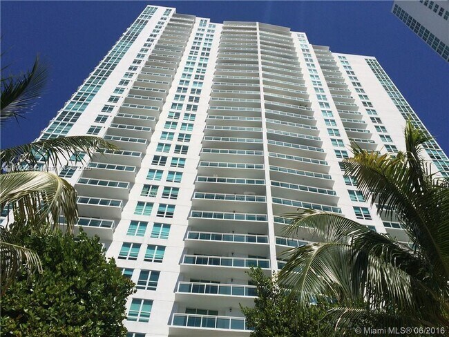 Photo - 951 Brickell Ave Unit 3810