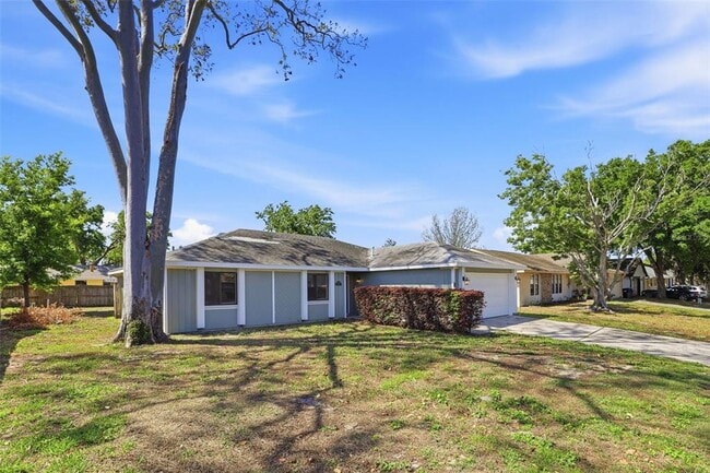 Photo - 7326 Wethersfield Dr