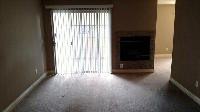 Photo - 6500 W Lake Mead Blvd