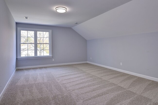 Photo - Call Sabrina Thomas' Office at 757-767-076...