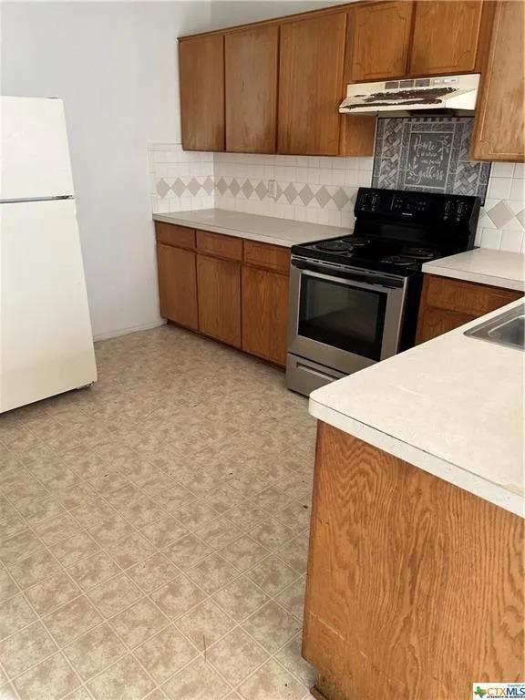 Photo - 1507 Dugger Cir