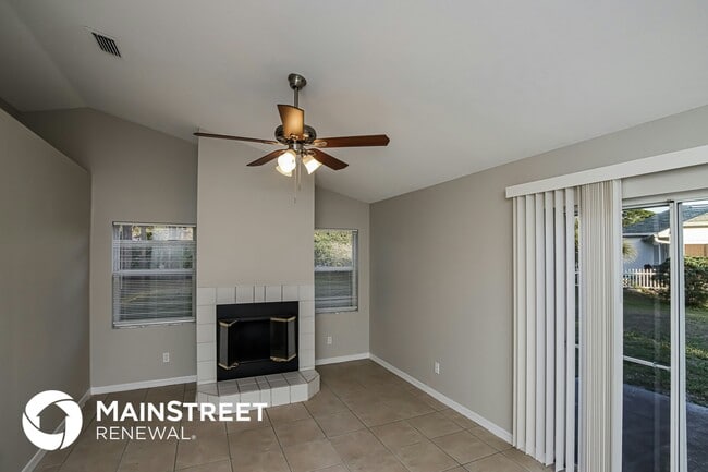 Photo - 1449 Ashboro Cir SE