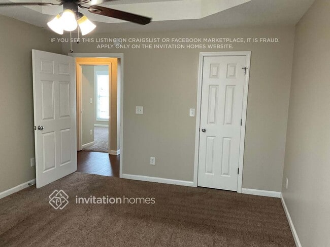 Photo - 4215 Mulberry Ridge Ln NE