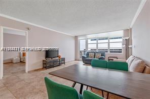 Photo - 3725 S Ocean Dr Unit 811