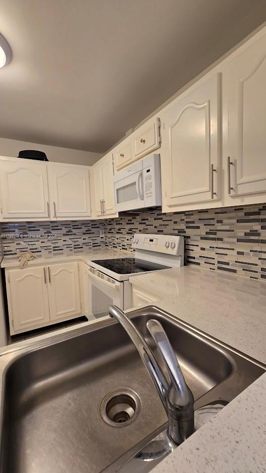 Photo - 13685 NE 10th Ave Unit 209