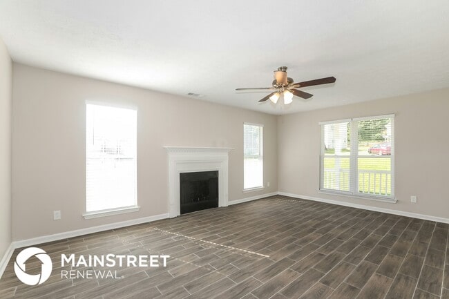 Photo - 6186 Princeton Ave