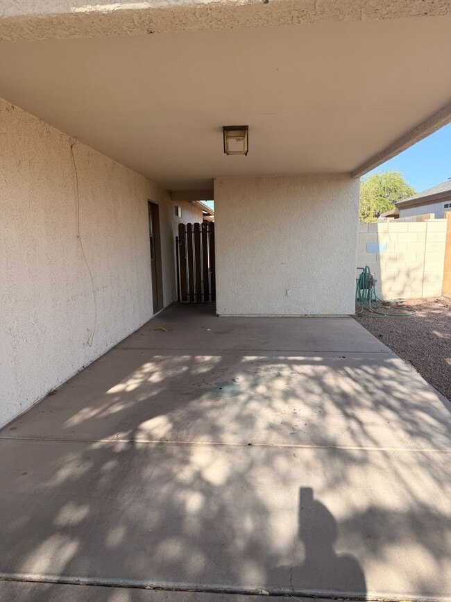 Photo - 3 Bed 2 Bath Home in the Heart of Downtown Florence!
