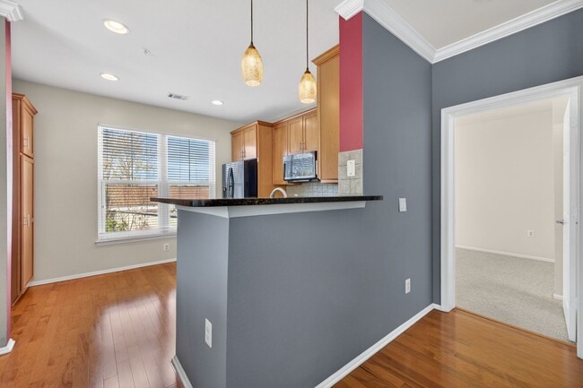 Photo - 11800 Old Georgetown Rd