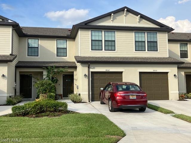 Photo - 14052 Oviedo Pl Townhome