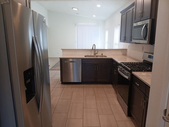 Photo - 3 Bedroom, 2 Bathroom Home! Schedule a Sho...