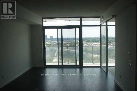 Photo - 103 The Queensway Unité 1708