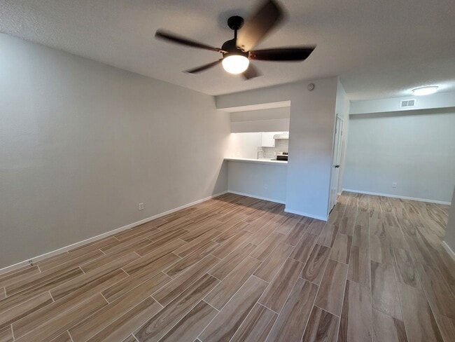 Photo - 7055 N Holiday Dr Unit 7055 N. Holiday