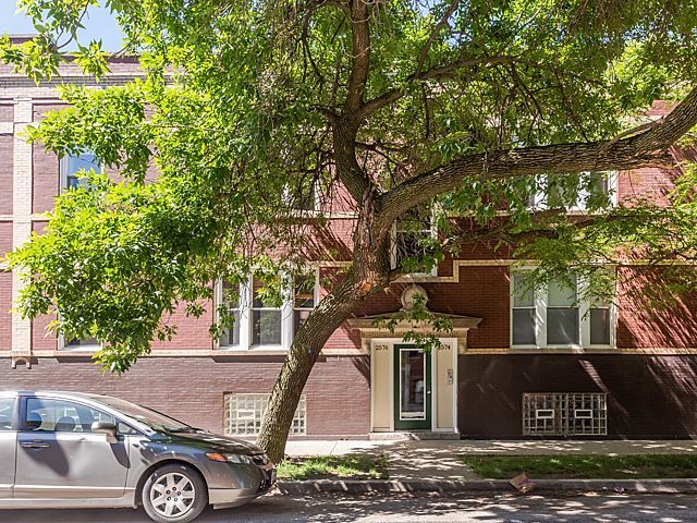 Photo - 2574 W Lyndale St Condo Unit 1