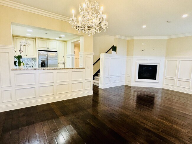 Photo - $3995.00 / 1600 sq.ft - 3 bdrm/2.5 bth Van...