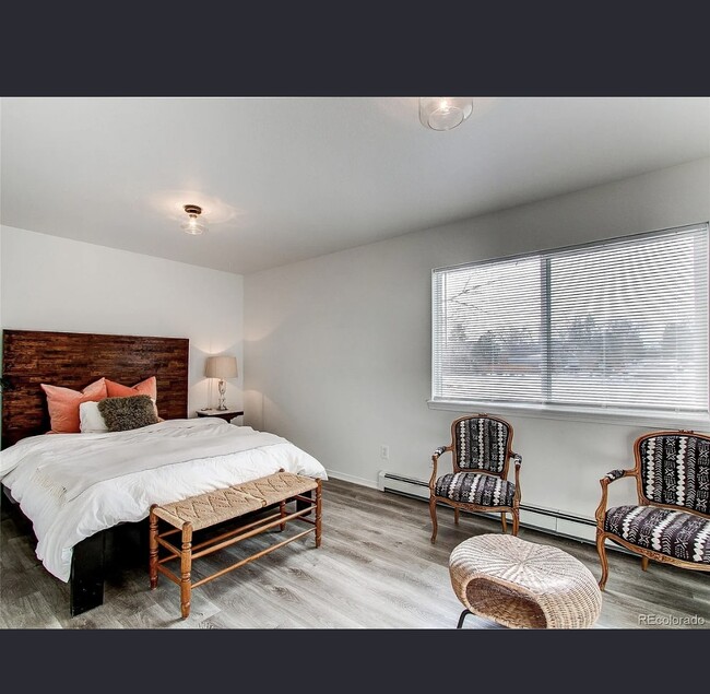 Photo - 473 N Banner St