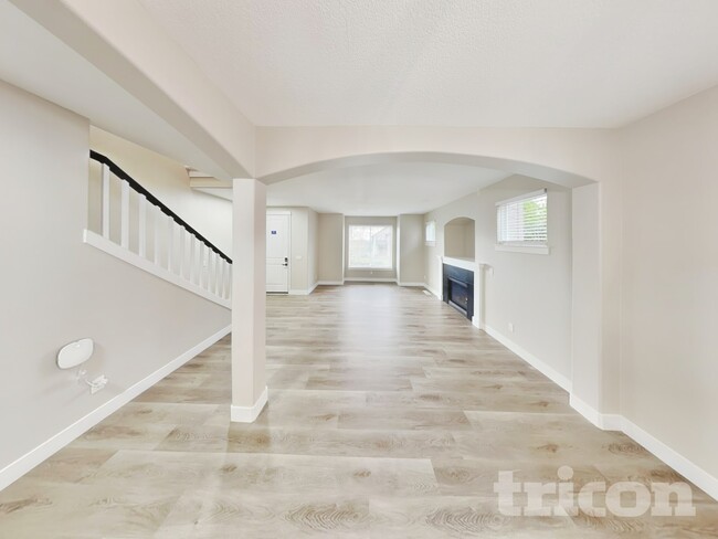 Photo - 14657 SE Natalya St