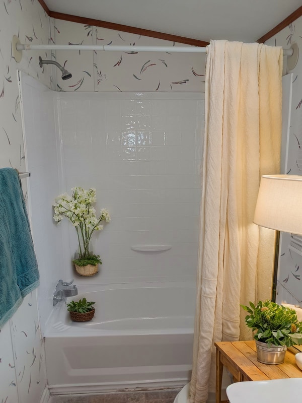 Photo - 3230 S Loop 1604 E Unidad A08