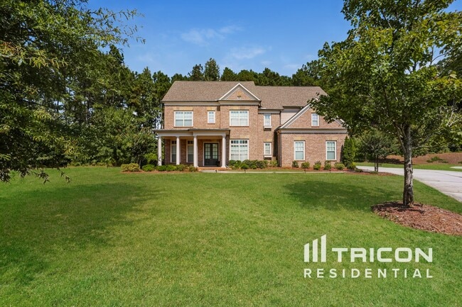 Building Photo - 195 Park Haven Ln