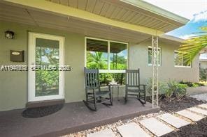 Photo - 1532 NE 39th St