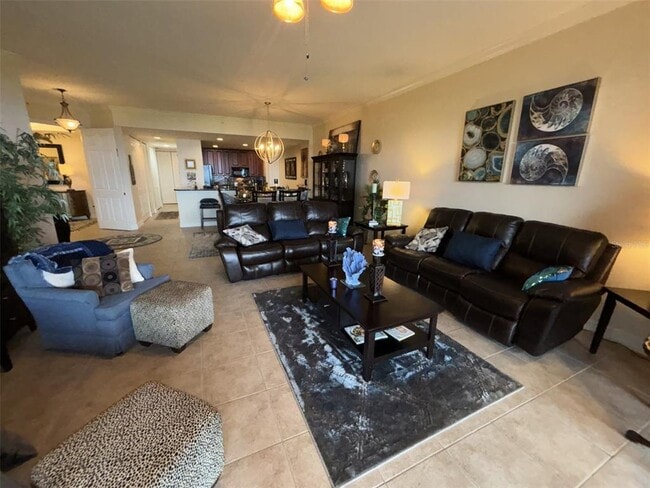 Photo - 89 Vivante Blvd Unit 205
