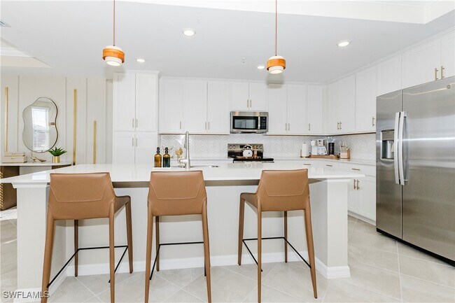 Photo - 5583 Double Eagle Cir Unit 4112