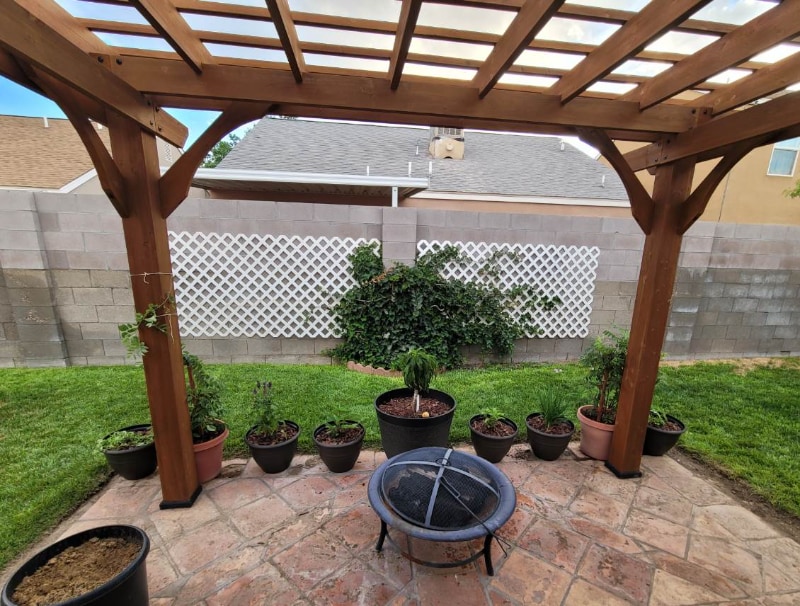 Photo - 10605 Stanley Dr NW