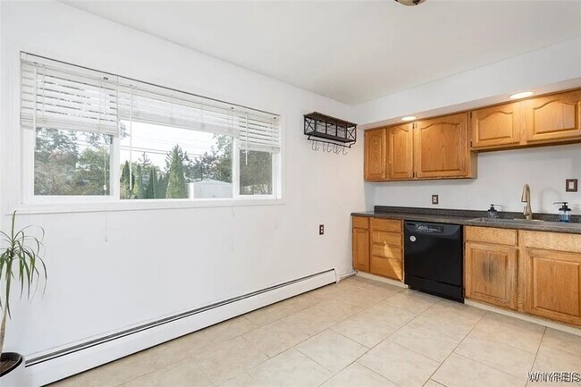 Photo - 108 Jenell Dr