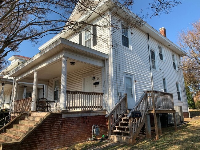 Photo - 106 Yeardley Ave Unit 106 B Yeardley Avenue