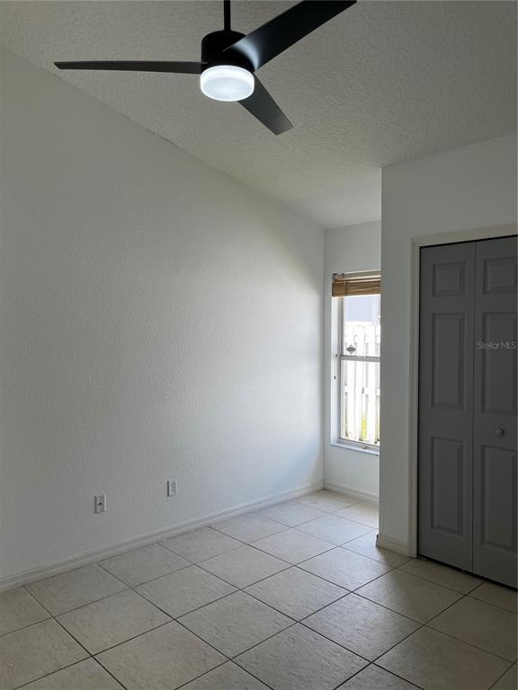 Photo - 5007 Terra Vista Way