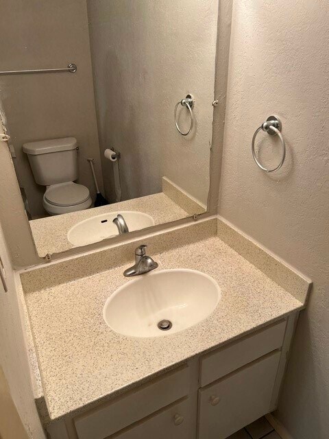 Photo - 3252 Windchase Blvd Unit 515