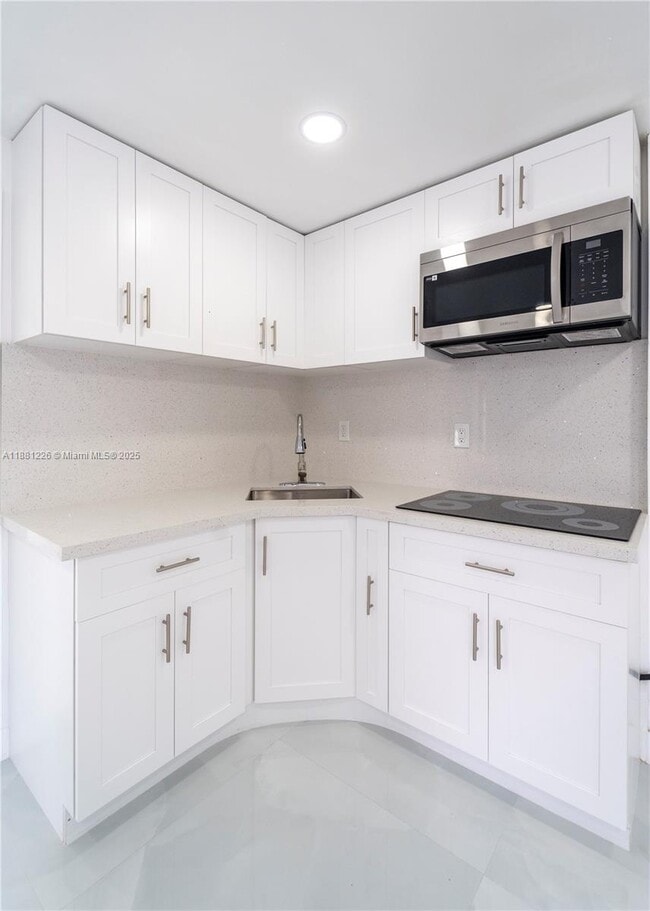 Photo - 1847 NW 18th Ave Unidad 2