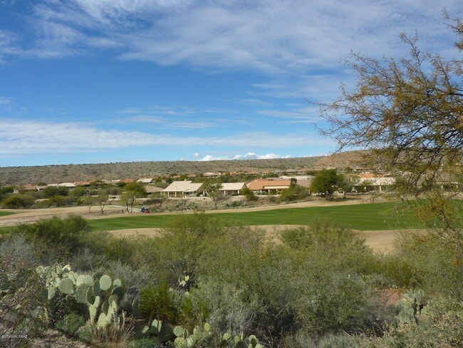 Photo - 38006 S Desert Highland Dr