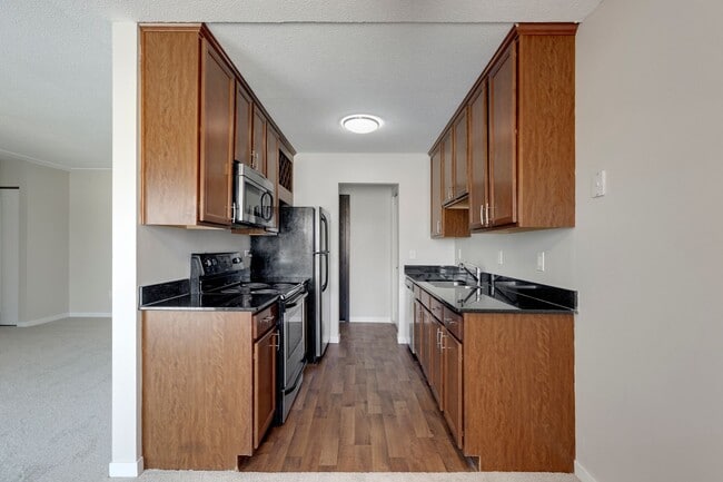 Photo - Jade Lane Estates