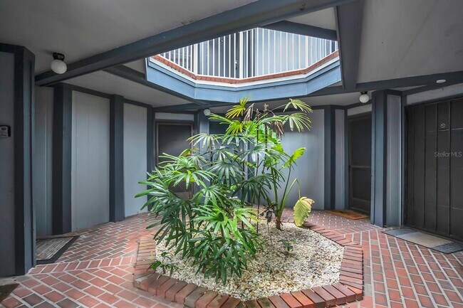 Photo - 3883 Atrium Dr Unit 3