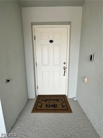 Photo - 15970 Grassland Ln Unidad 2828
