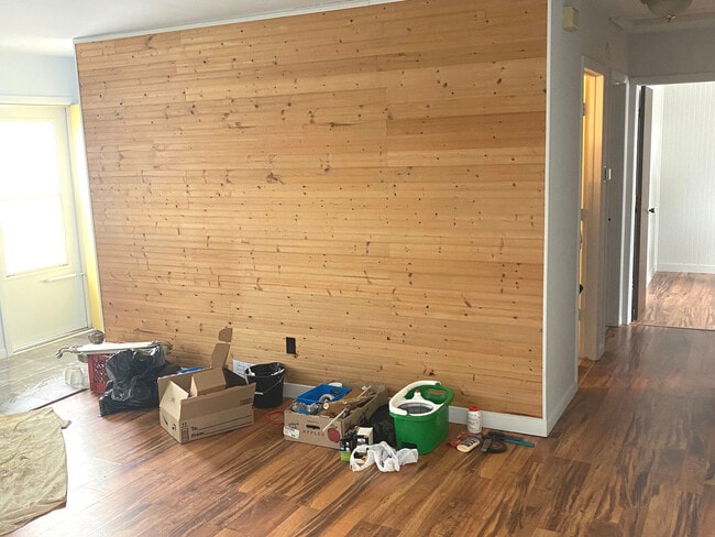 Photo - 423 Grand Blvd Unit 423