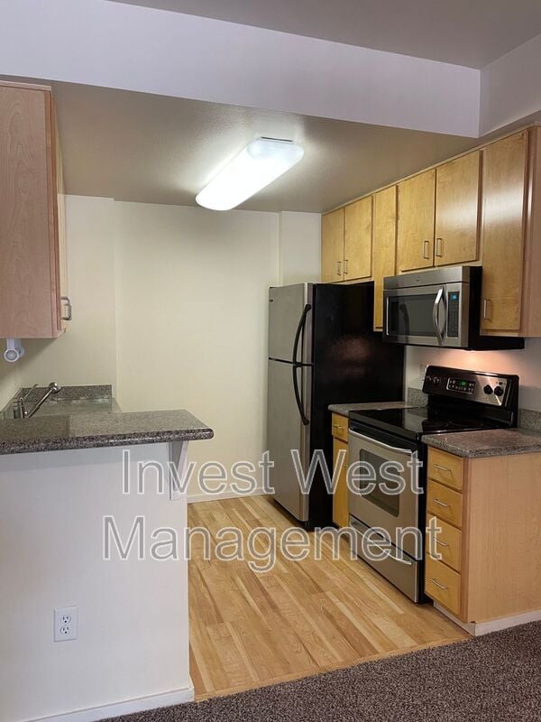 Photo - 10800 SE 17th Cir