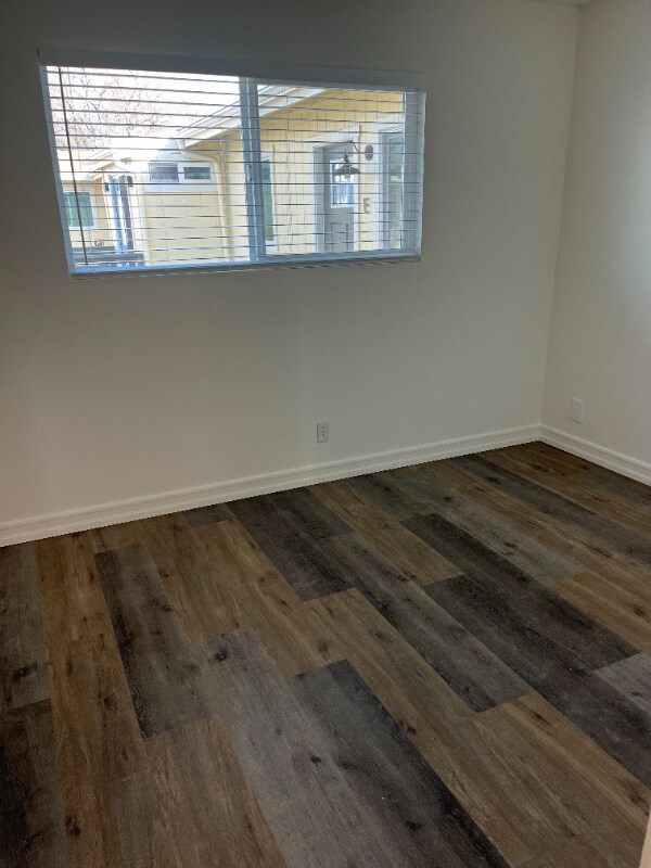 Photo - 124 First St Unit 124 S First St D