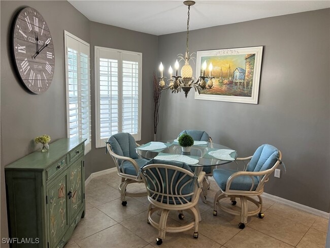 Photo - 4017 Big Pass Ln