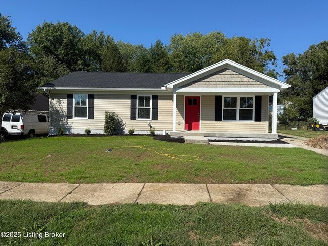 Photo - 6629 Ashbrooke Dr