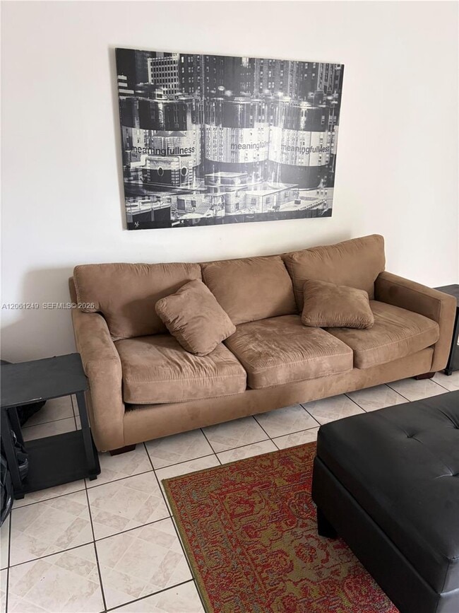 Building Photo - 1780 79th Street Causeway Unit C309