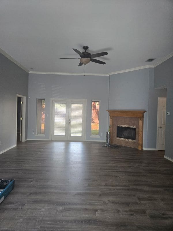 Photo - 8213 Oak Knoll Cir